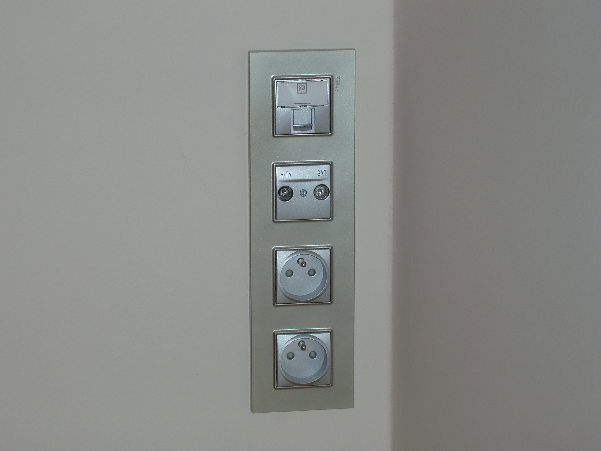 Happy servis Adámek foto 3