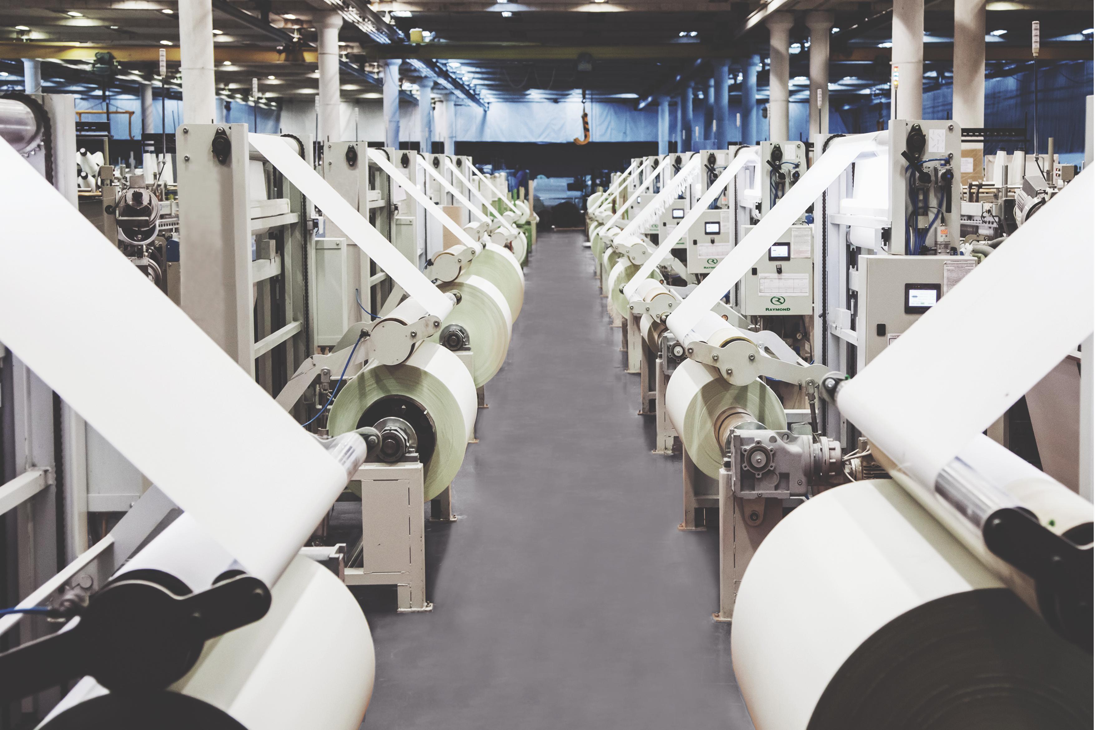 Composites for Czech, s.r.o.