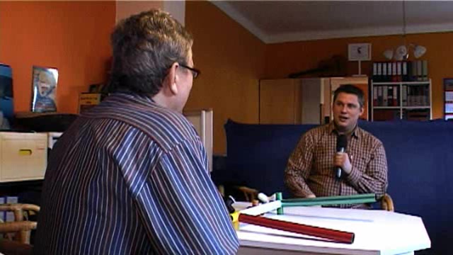 ROLLPA foto 2 (náhled videa)