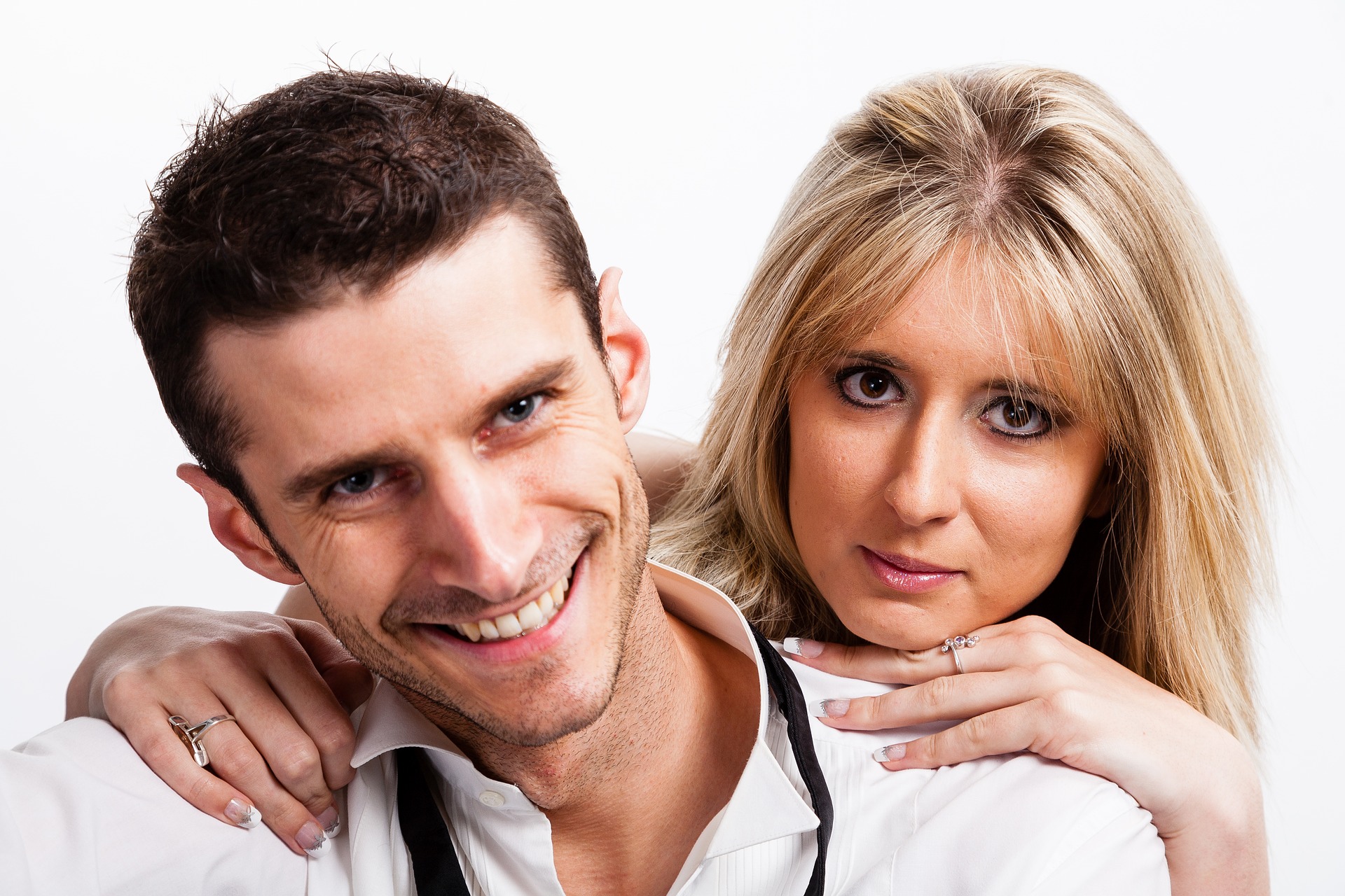 Má půjčka - nebankovní půjčky foto 2