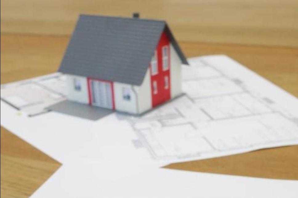 Vypracujeme rychle ocenění vaší nemovitosti