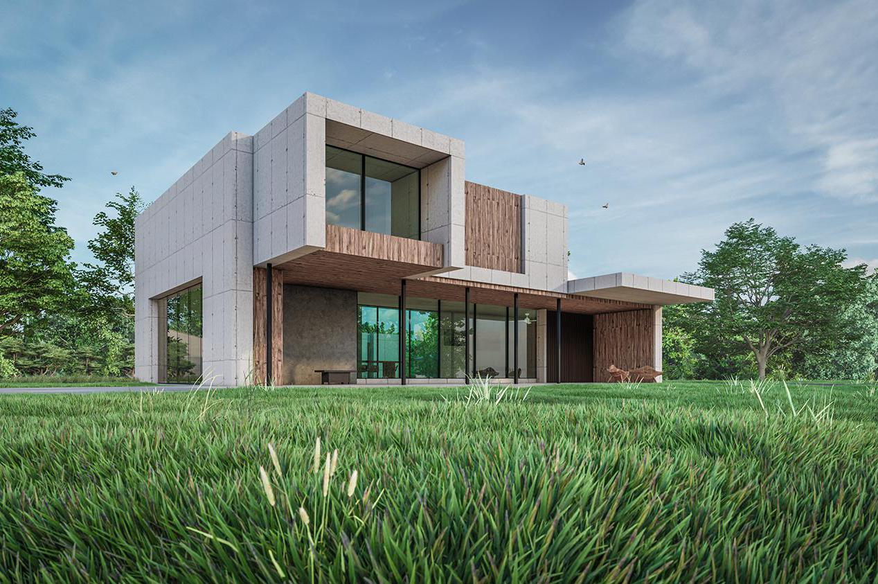 ATARO studio, s.r.o.