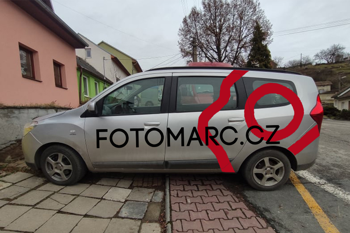 Reklamní fotograf - Fotomarc.cz