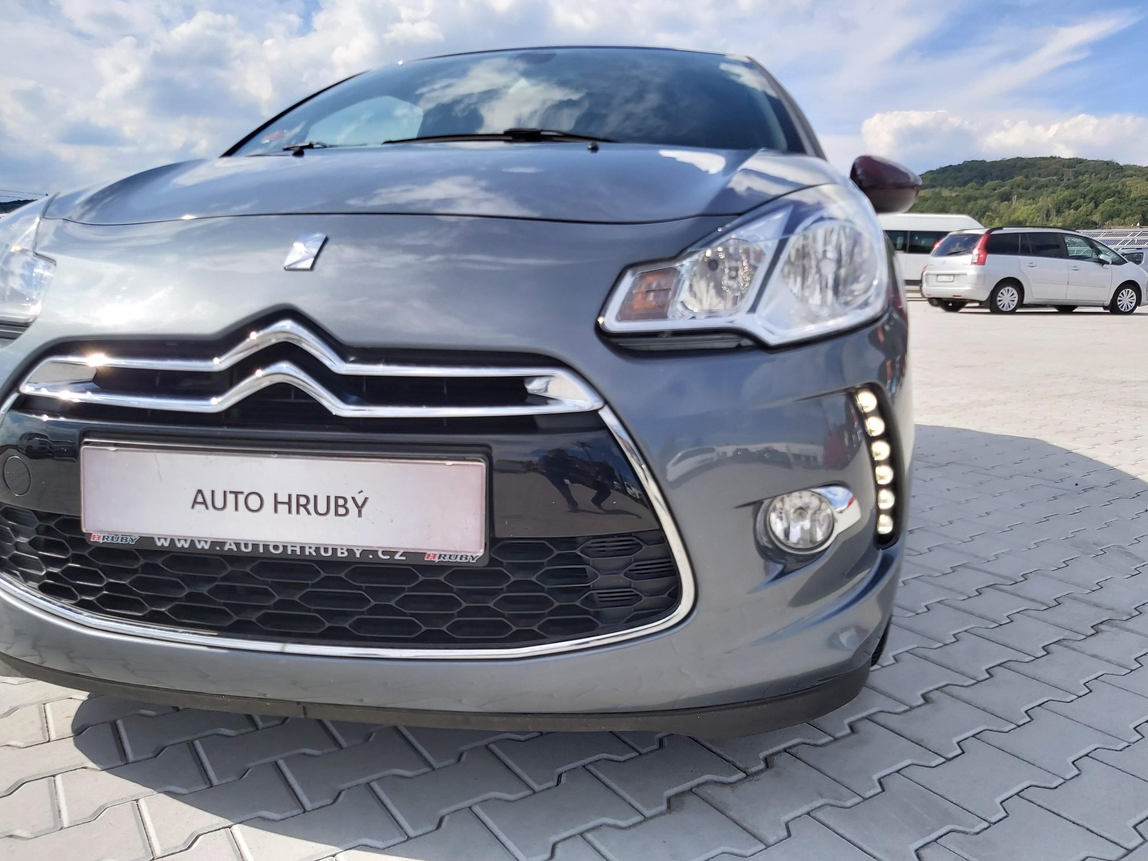 AUTO HRUBÝ, s.r.o. foto 5