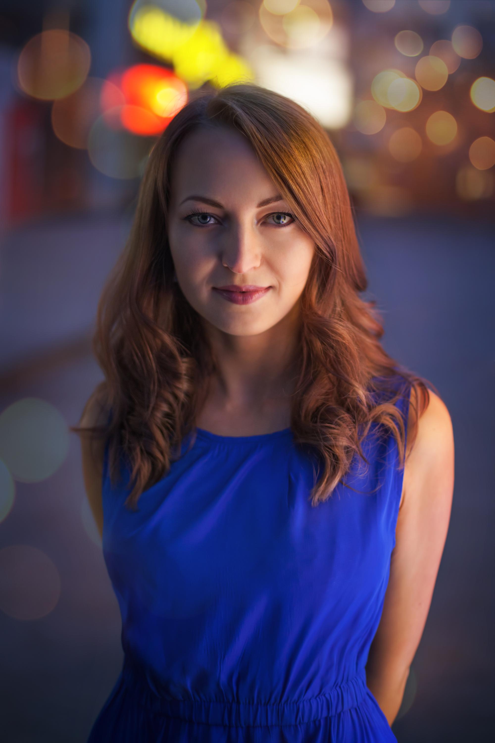 Fotograf - Martin Pochman foto 4