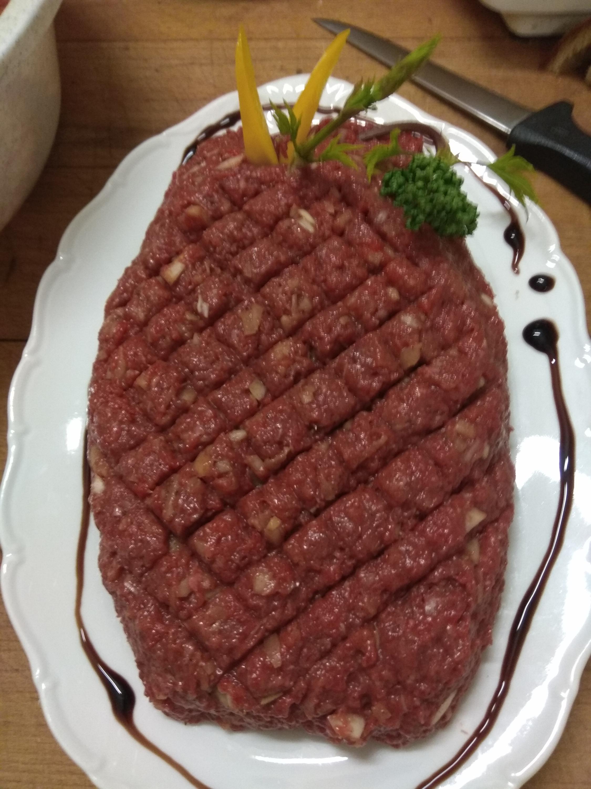 Hostinec u Čapoše foto 3