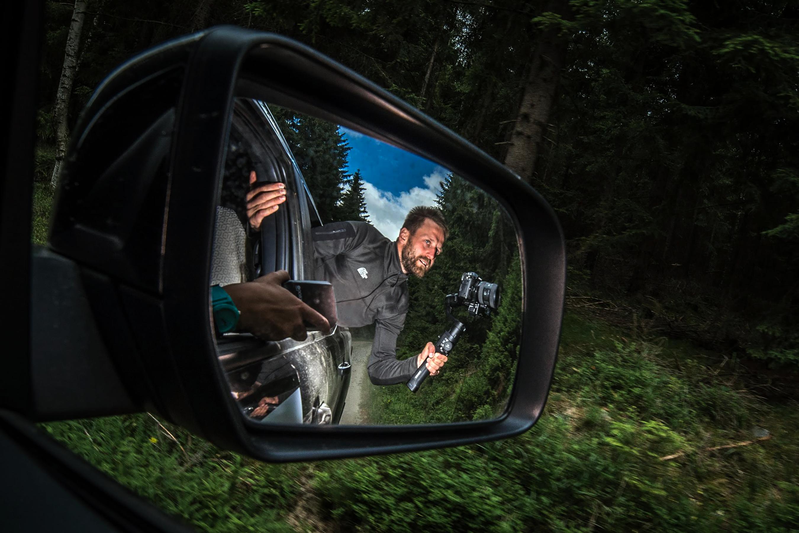 alesnenicka.cz foto 4