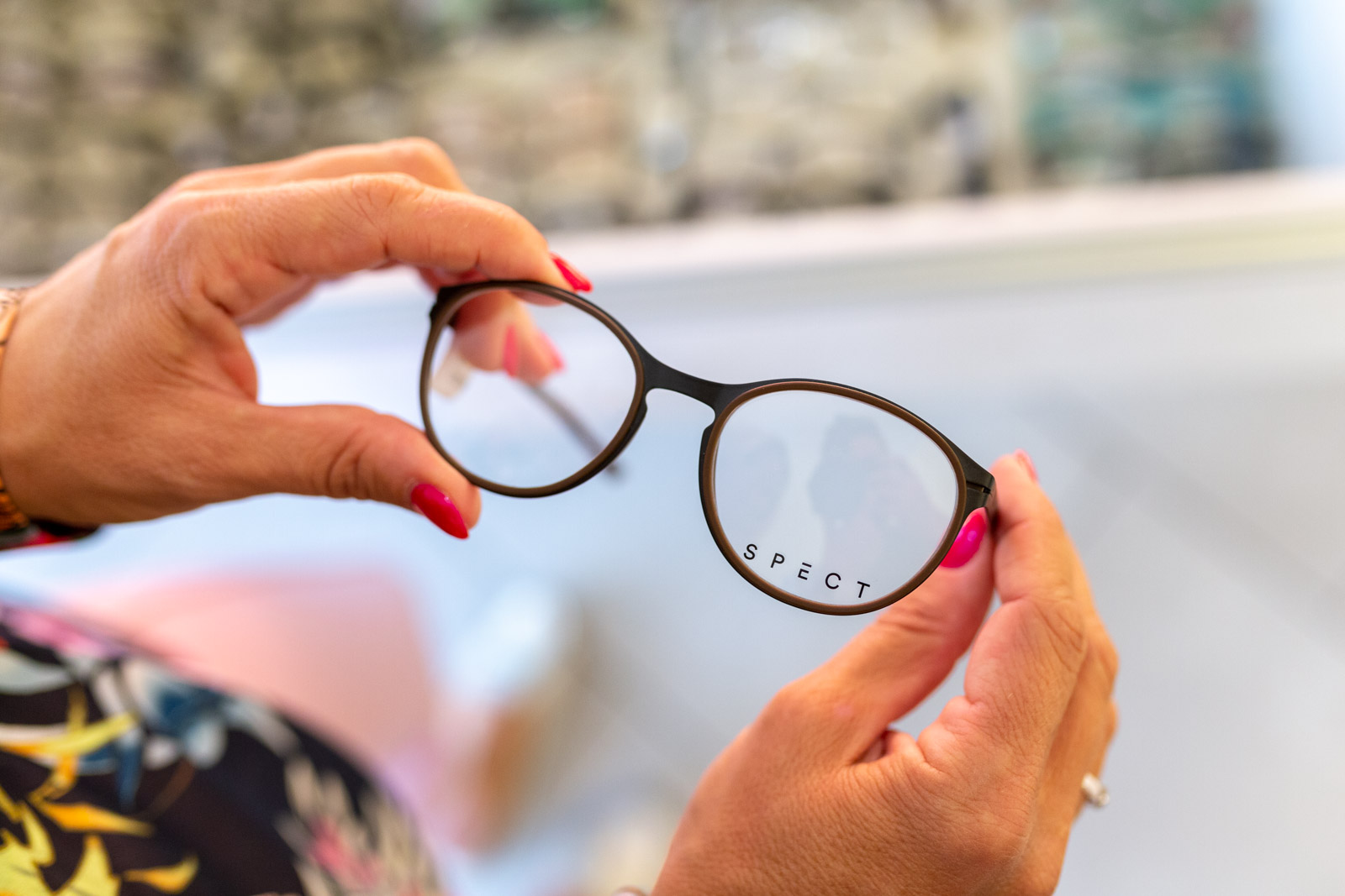 Top Optik foto 2