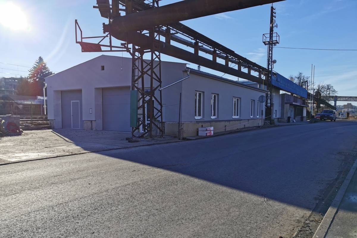 Black Hill reality s.r.o. foto 2