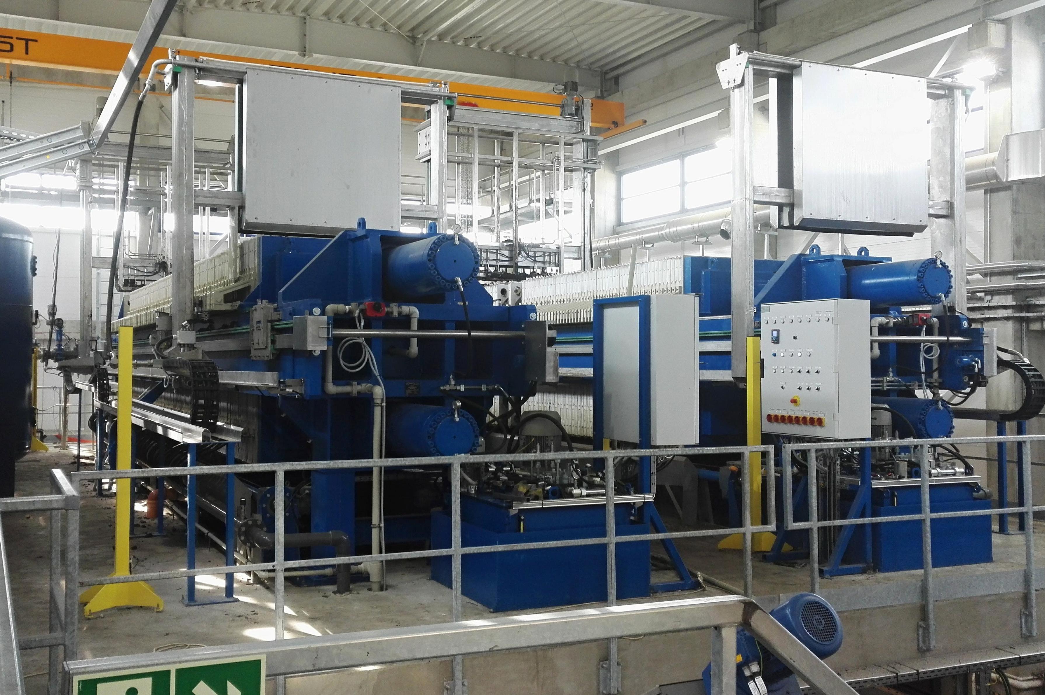 Tomáš Pípal - TomLab