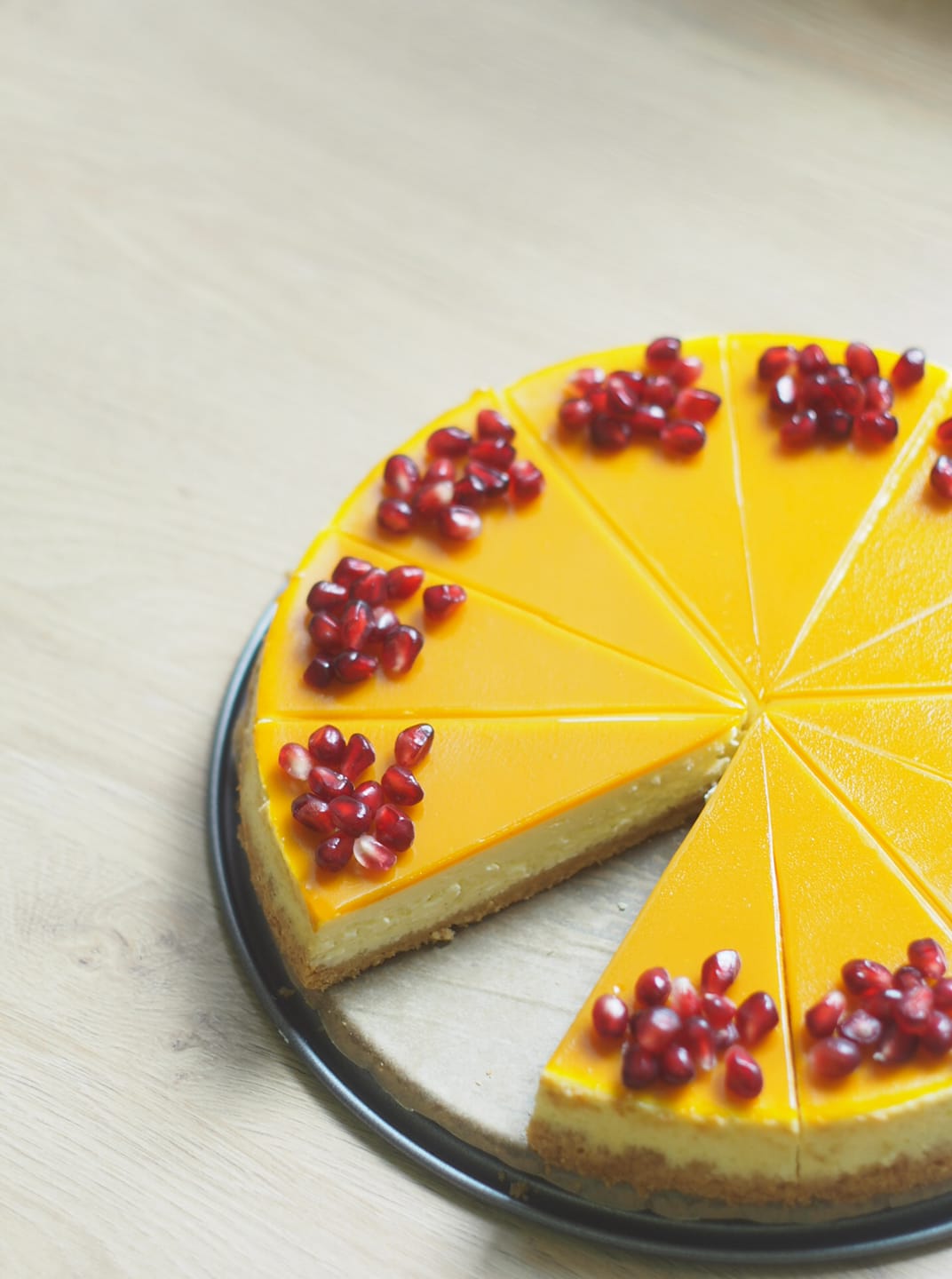 Holka s buchtou foto 3