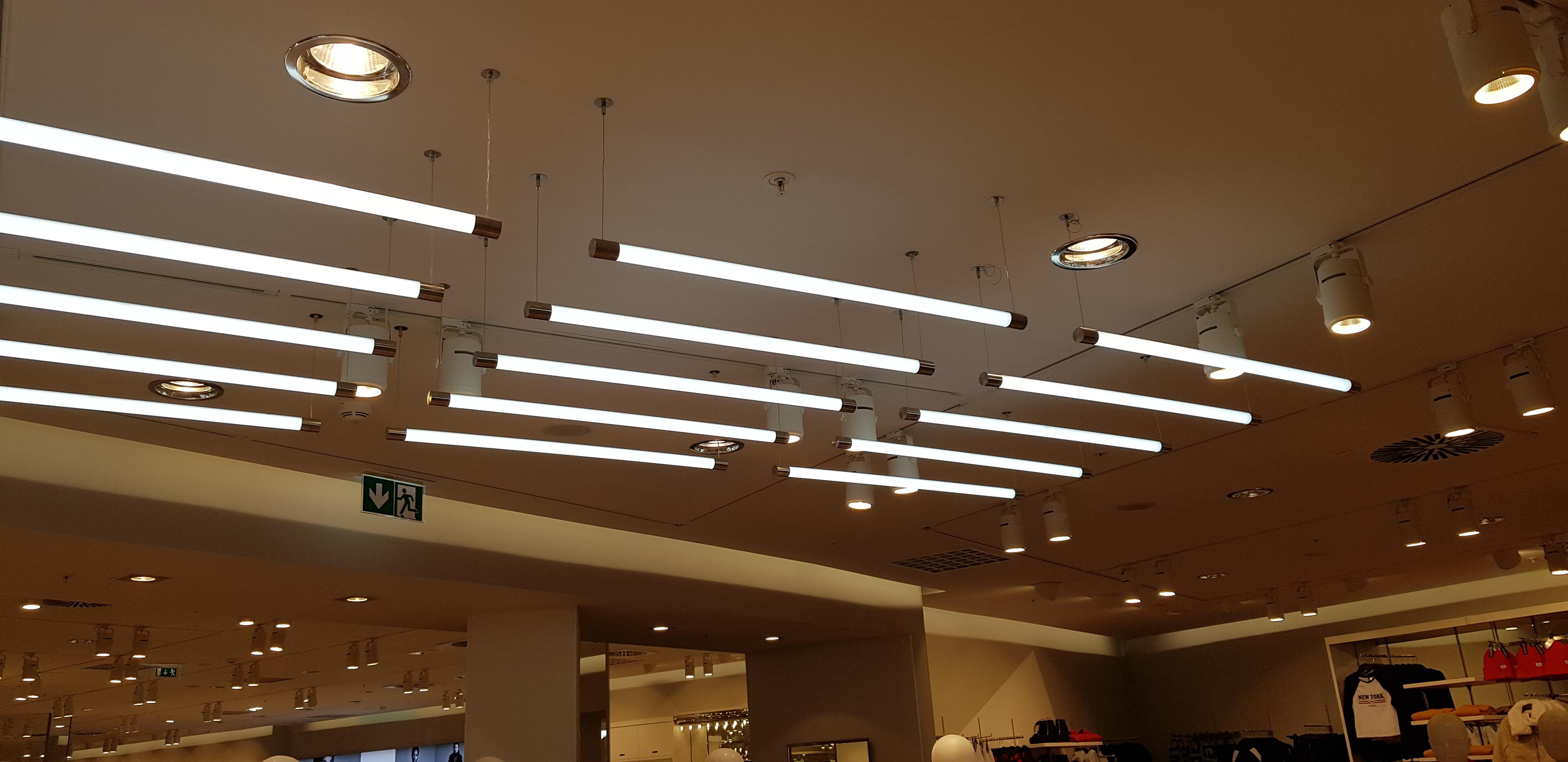 ElektroRekoStav s.r.o. foto 3