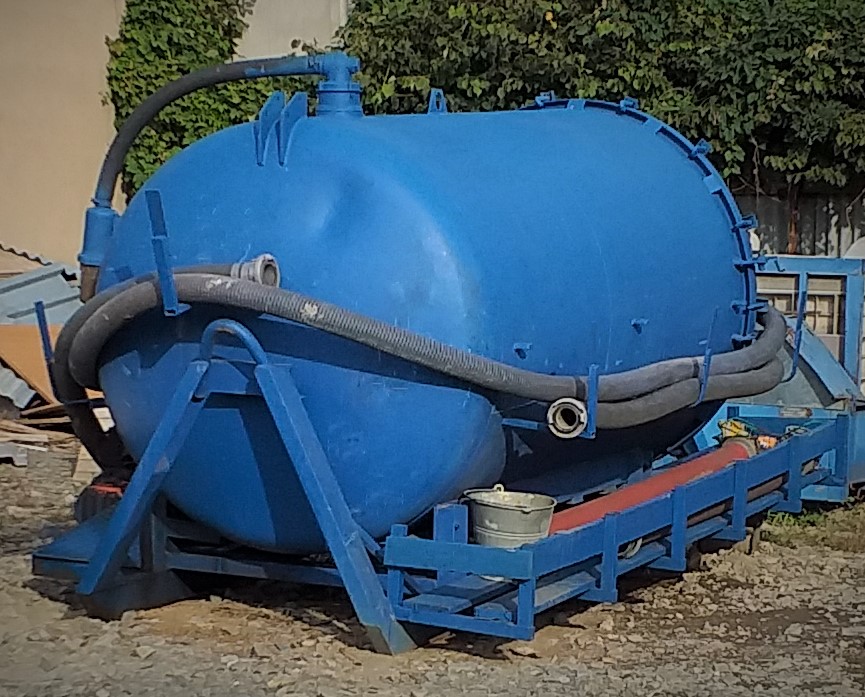 Provozovna služeb Zbraslav foto 5