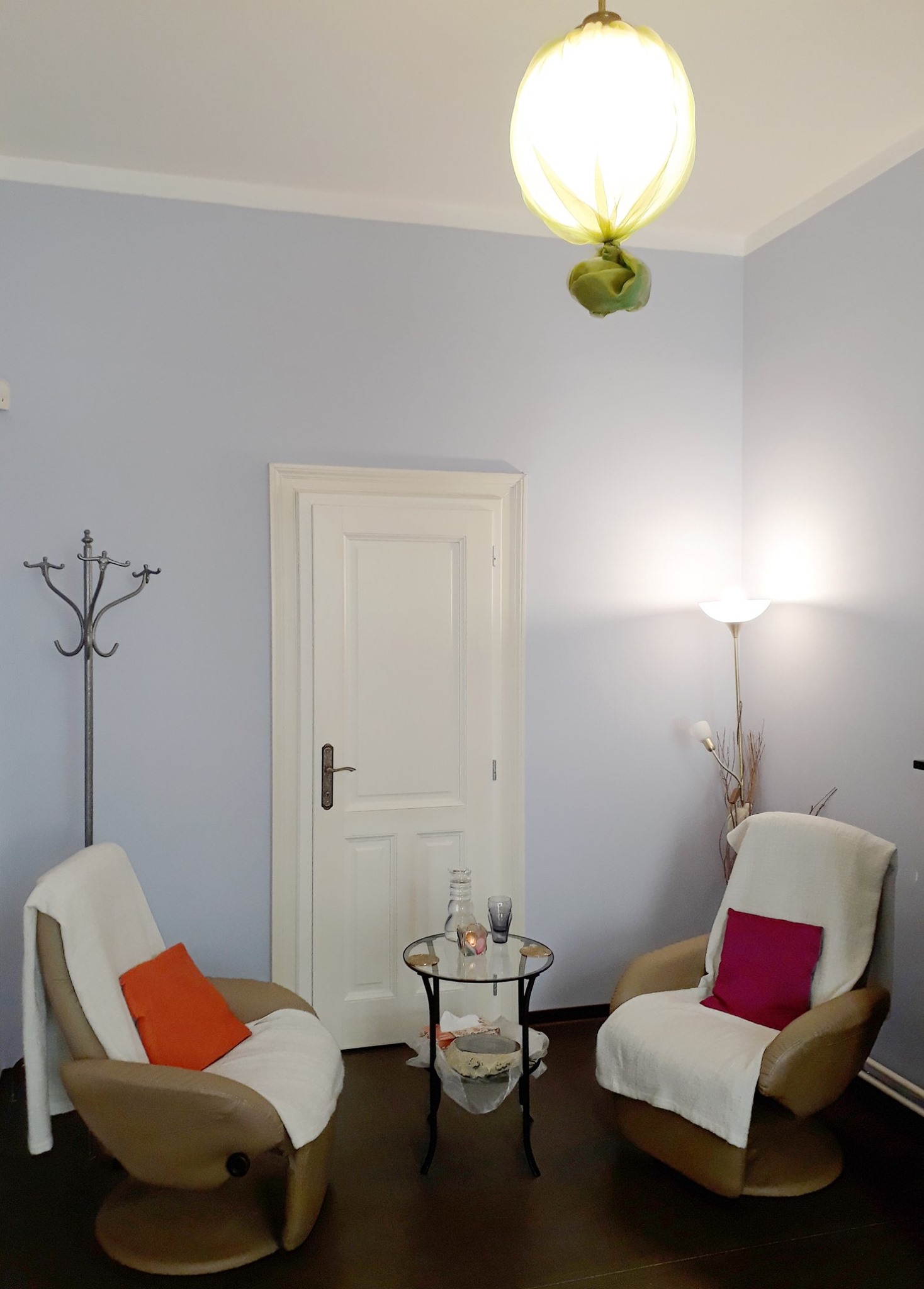 Ing. Petra Kubálková: Wellbeing - HR - koučink - mentoring foto 2