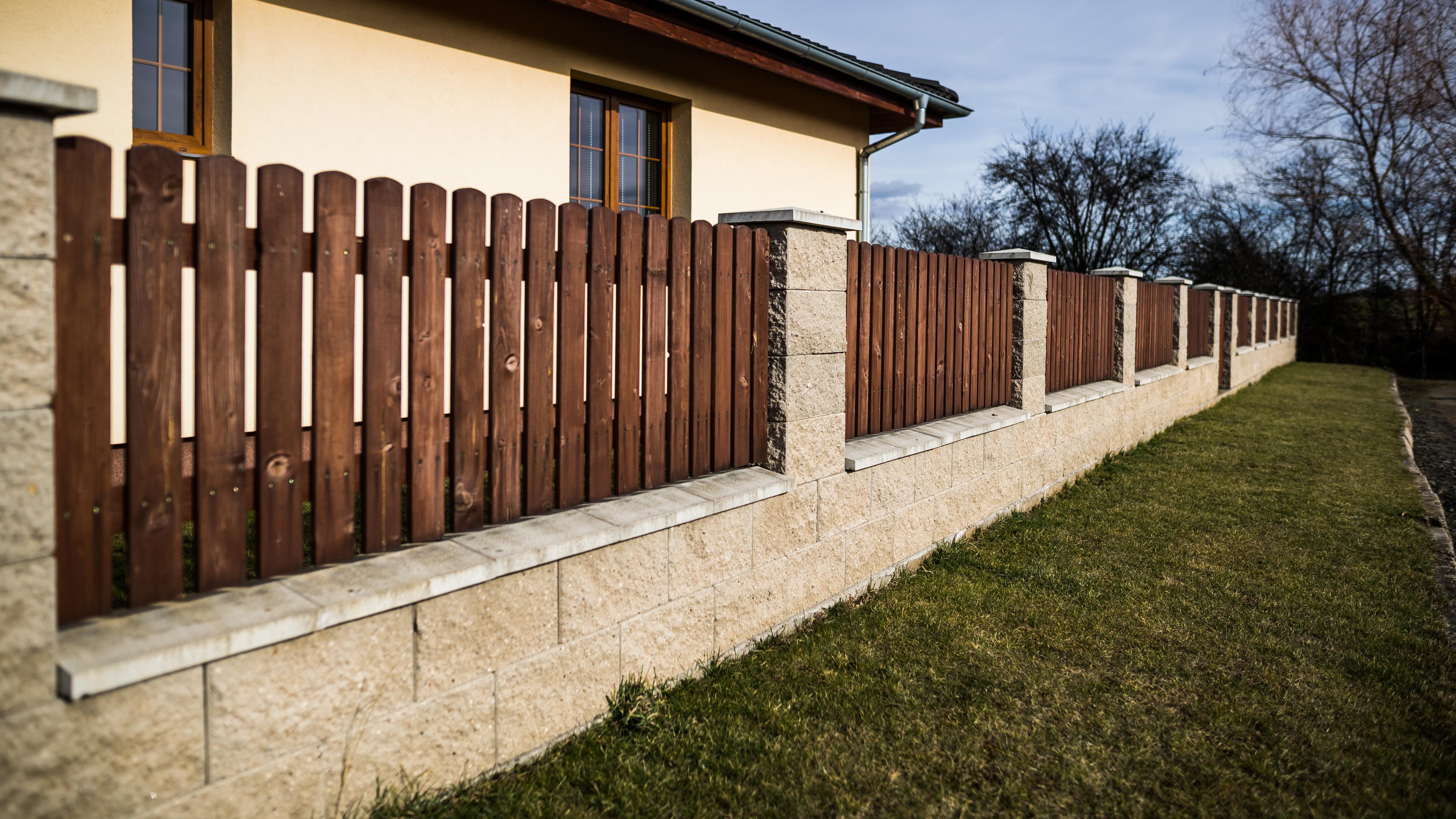 PJ Beton foto 3