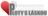 logo David Láska