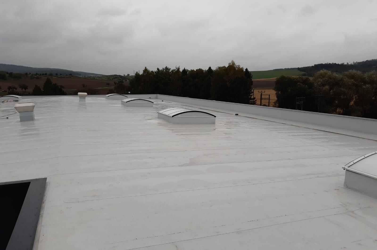 IZOLACE Osoha s.r.o. foto 1