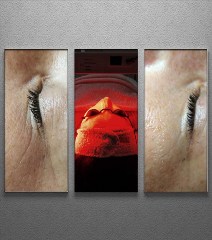 Kosmetický a masážní salon Tina foto 6