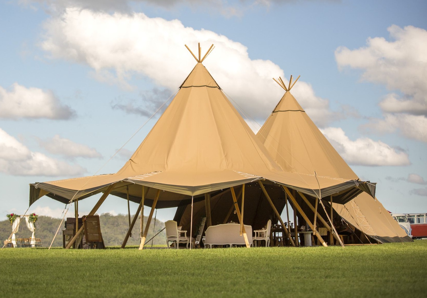 BIZON-STANY s.r.o. foto 4