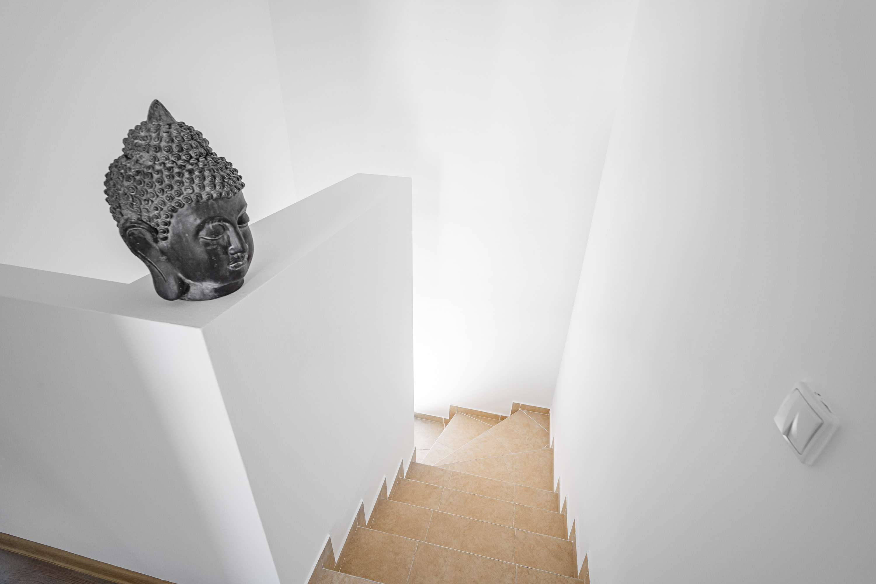 Reality Kozlík, s.r.o. foto 6