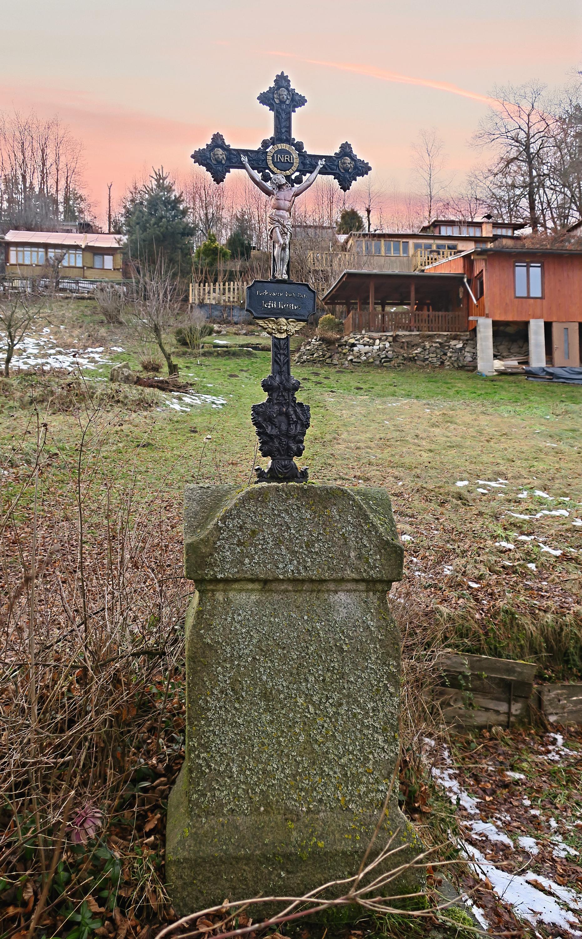 Občerstvení U Rybů foto 4