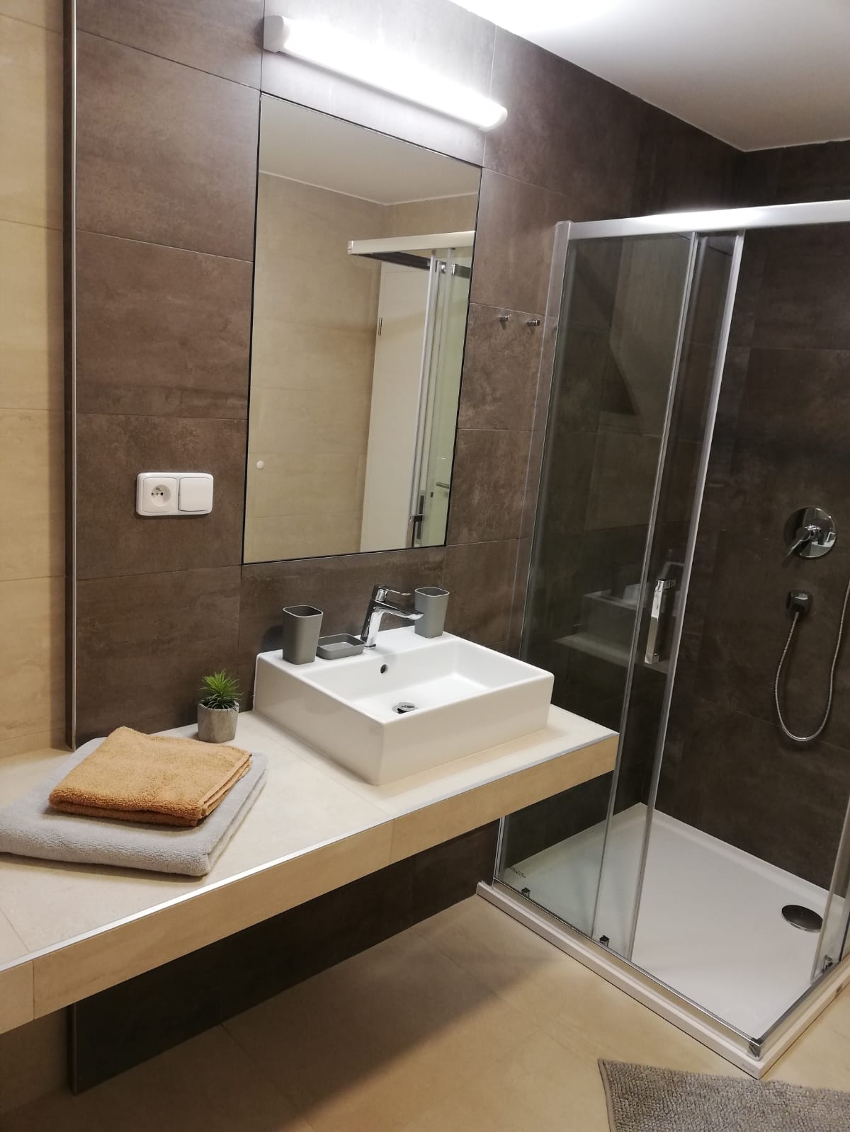 Ubytování Lipno Relax foto 4