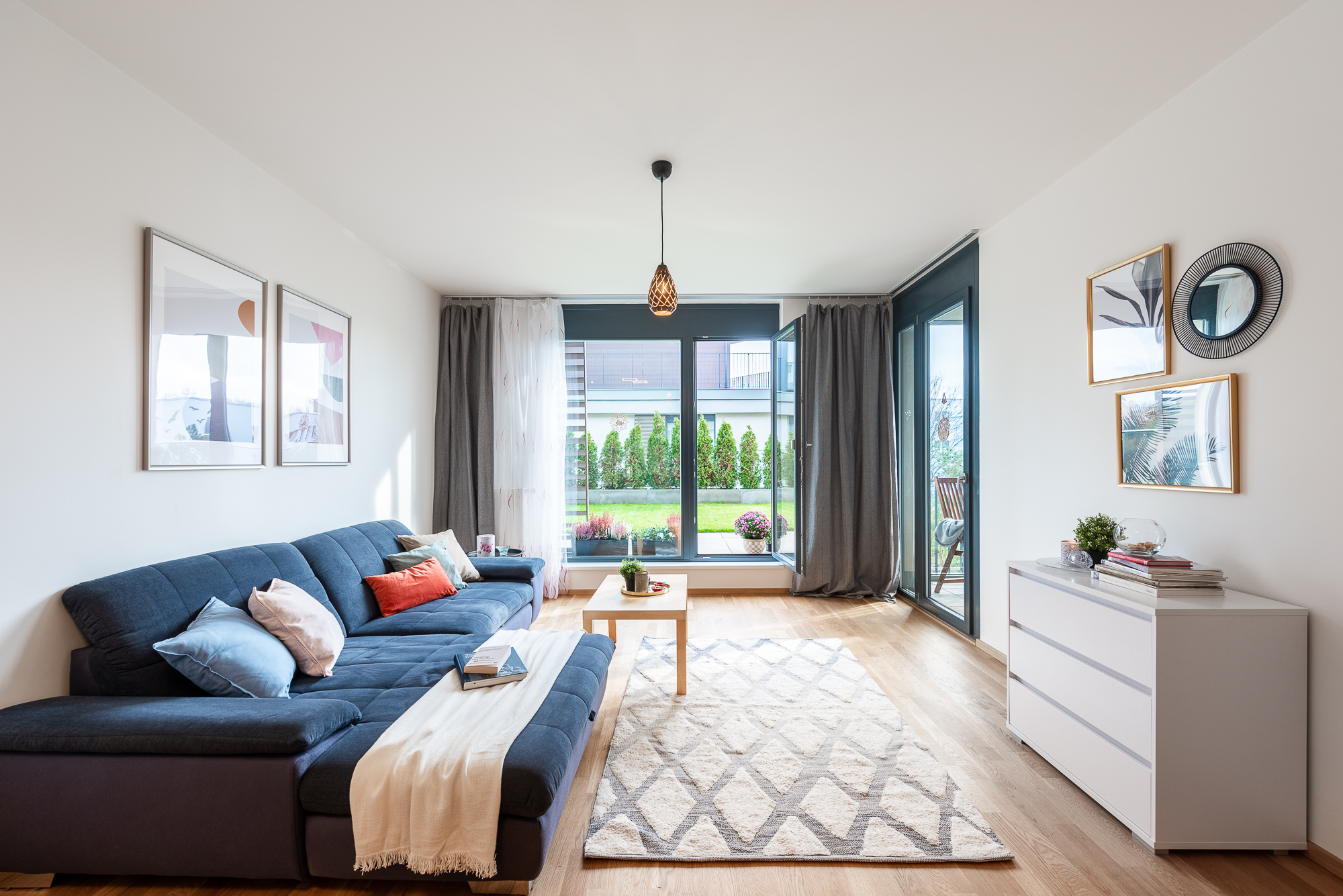 Ing. Lukáš Kcheler - Realitní Makléř RE/MAX Alfa foto 2