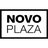 logo Novo Plaza