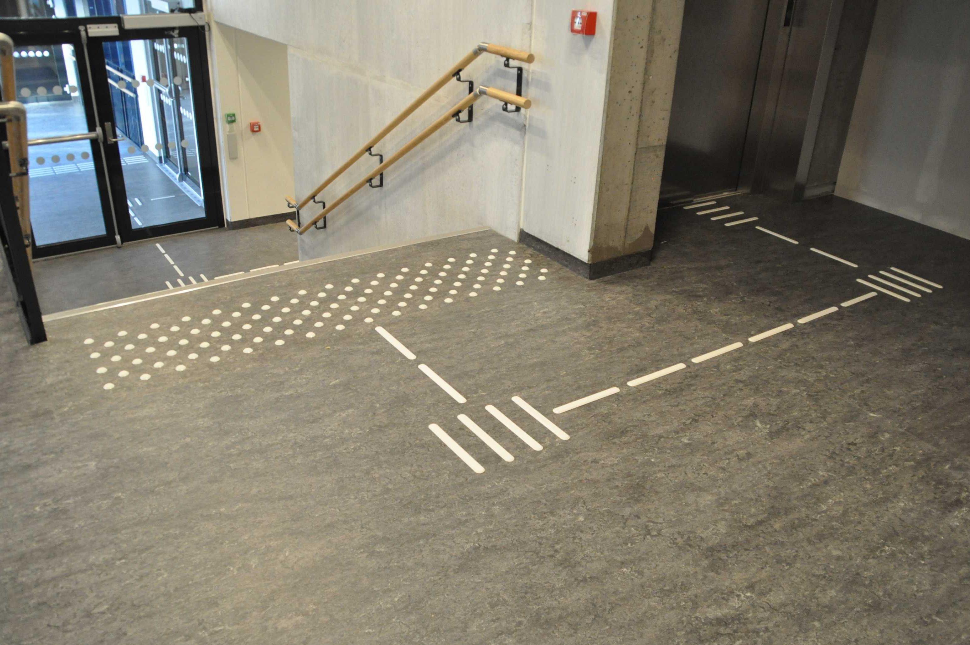 Handi-friendly s.r.o.