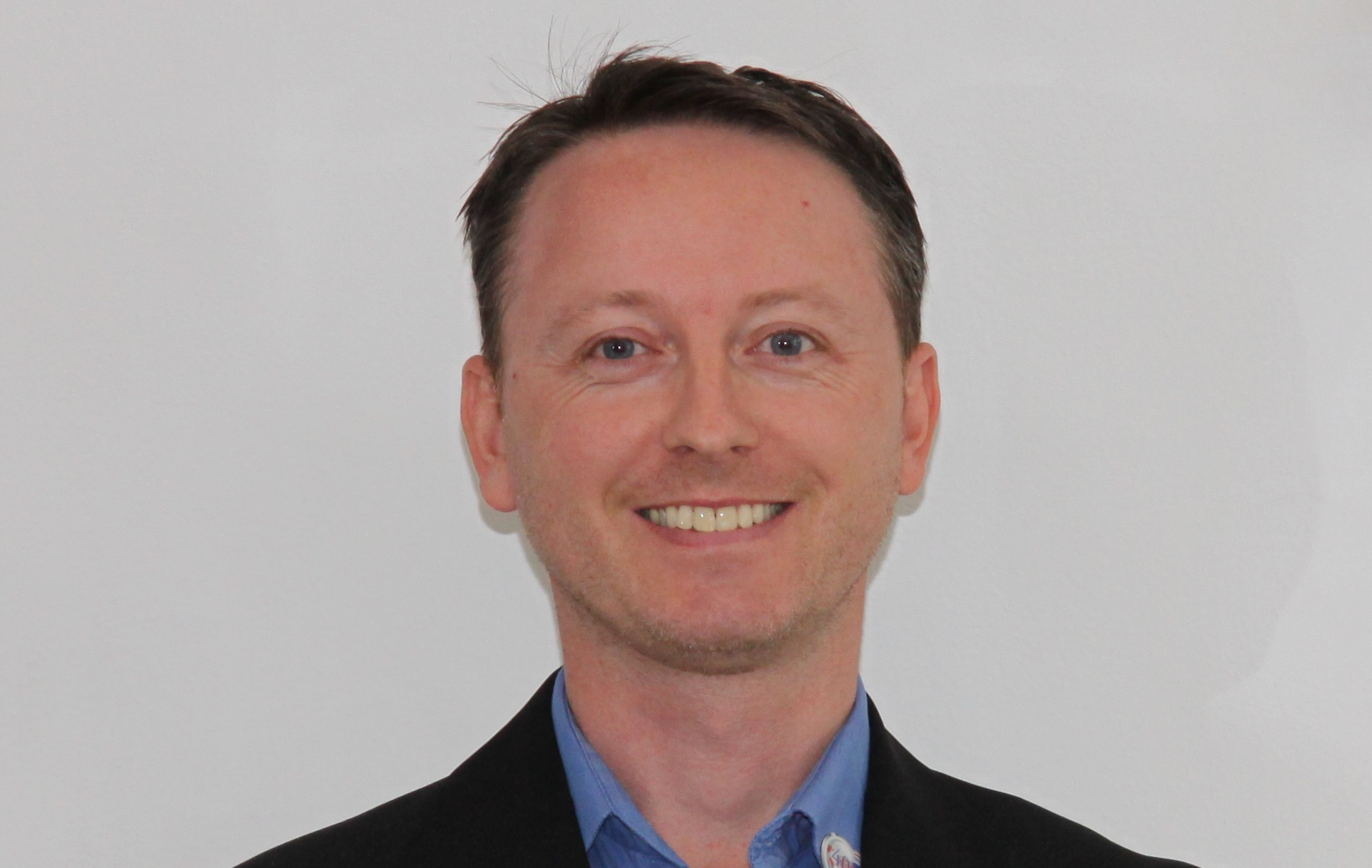 Ing. Kamil Jelínek - Realitní makléř - odhad nemovitostí foto 3