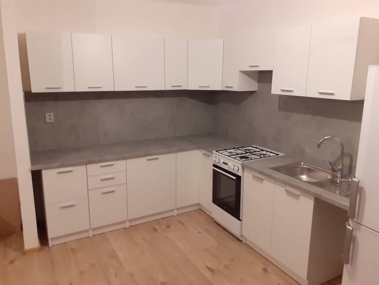 K4S ELEKTROPLUS s.r.o. foto 2