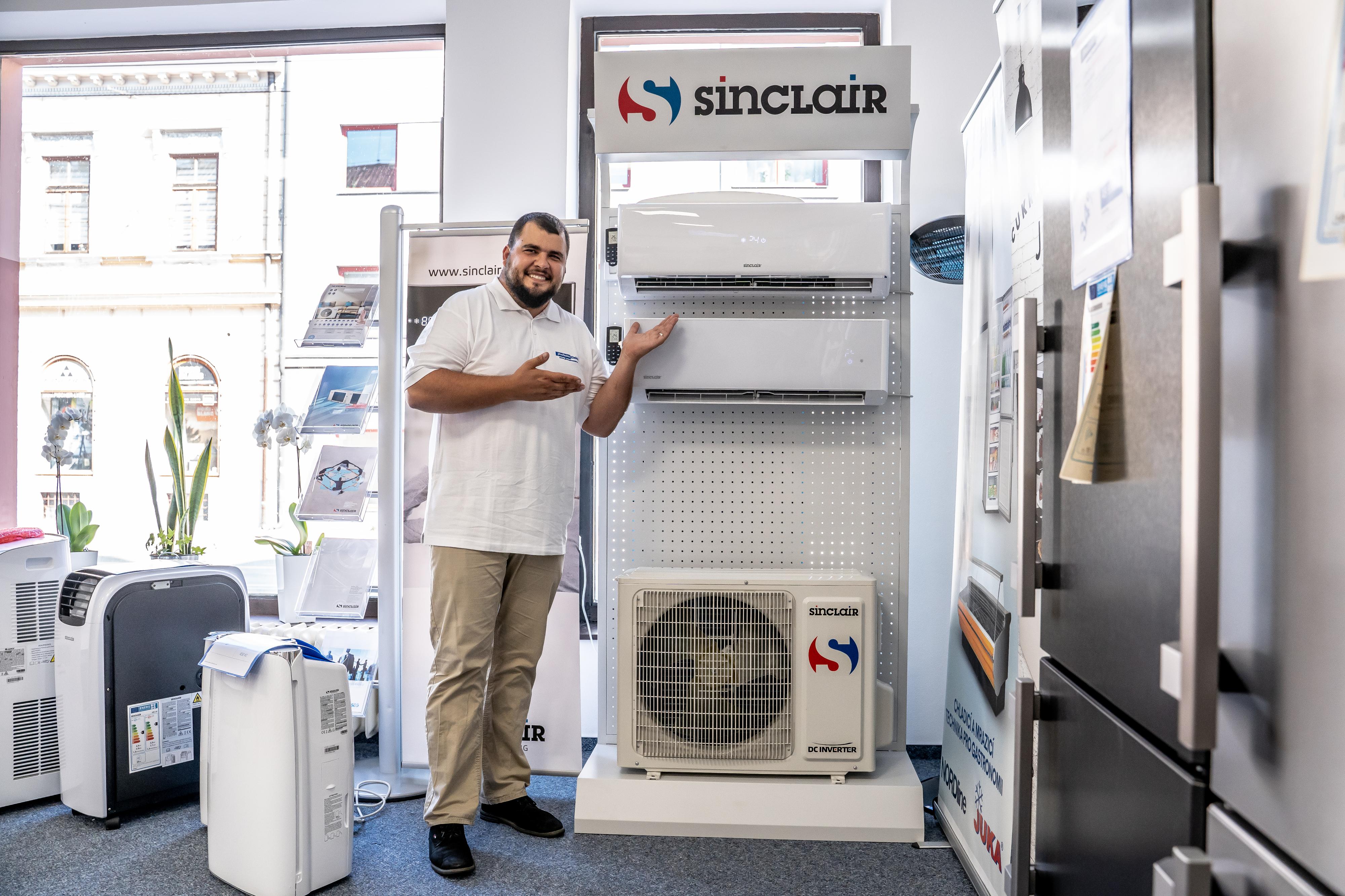 Jihočeskéelektro.cz foto 2