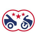 Logo firmy Auto Polička