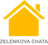 logo Michal Heinzl