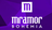 logo MRAMOR BOHEMIA