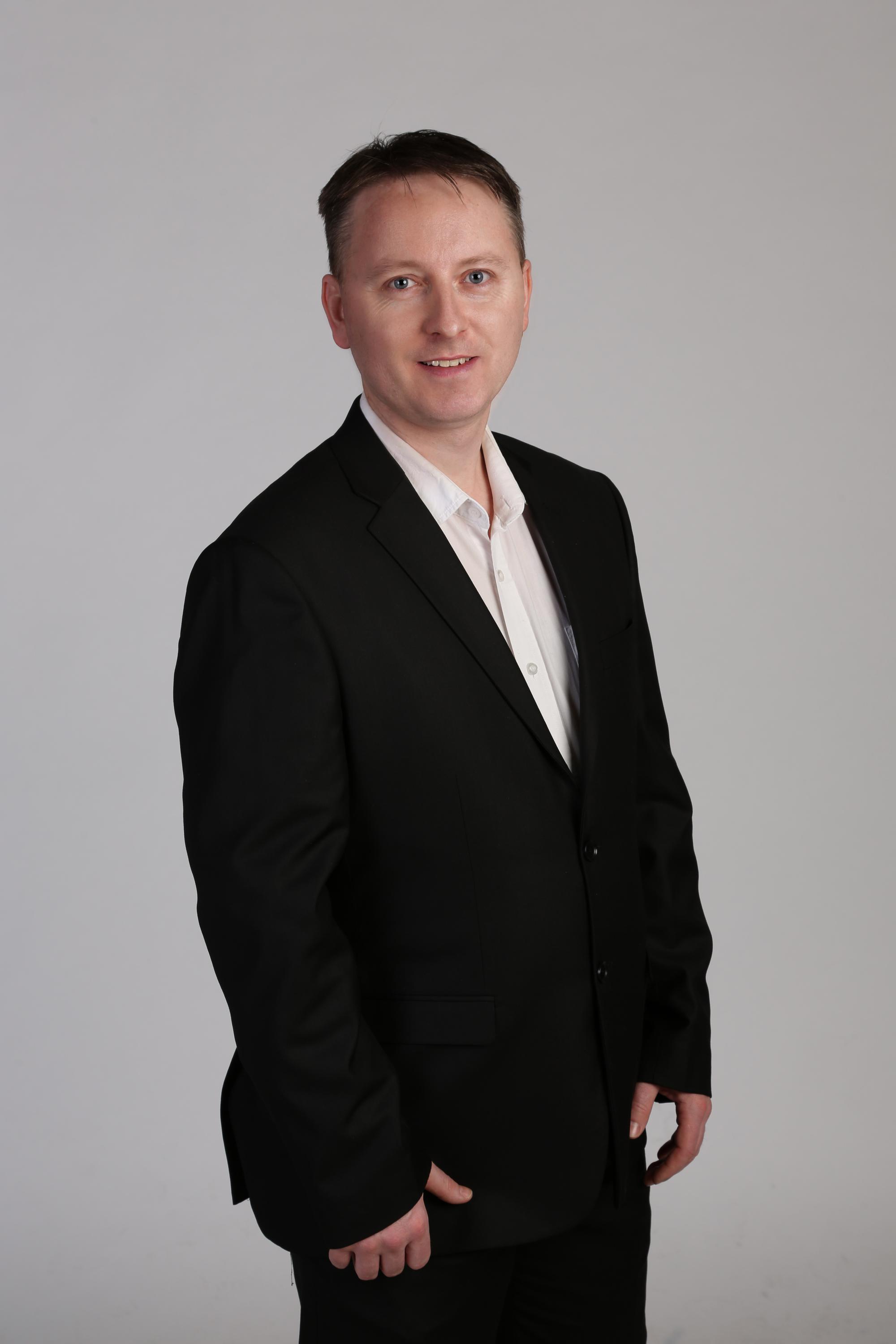 Ing. Kamil Jelínek - Realitní makléř - odhad nemovitostí foto 5