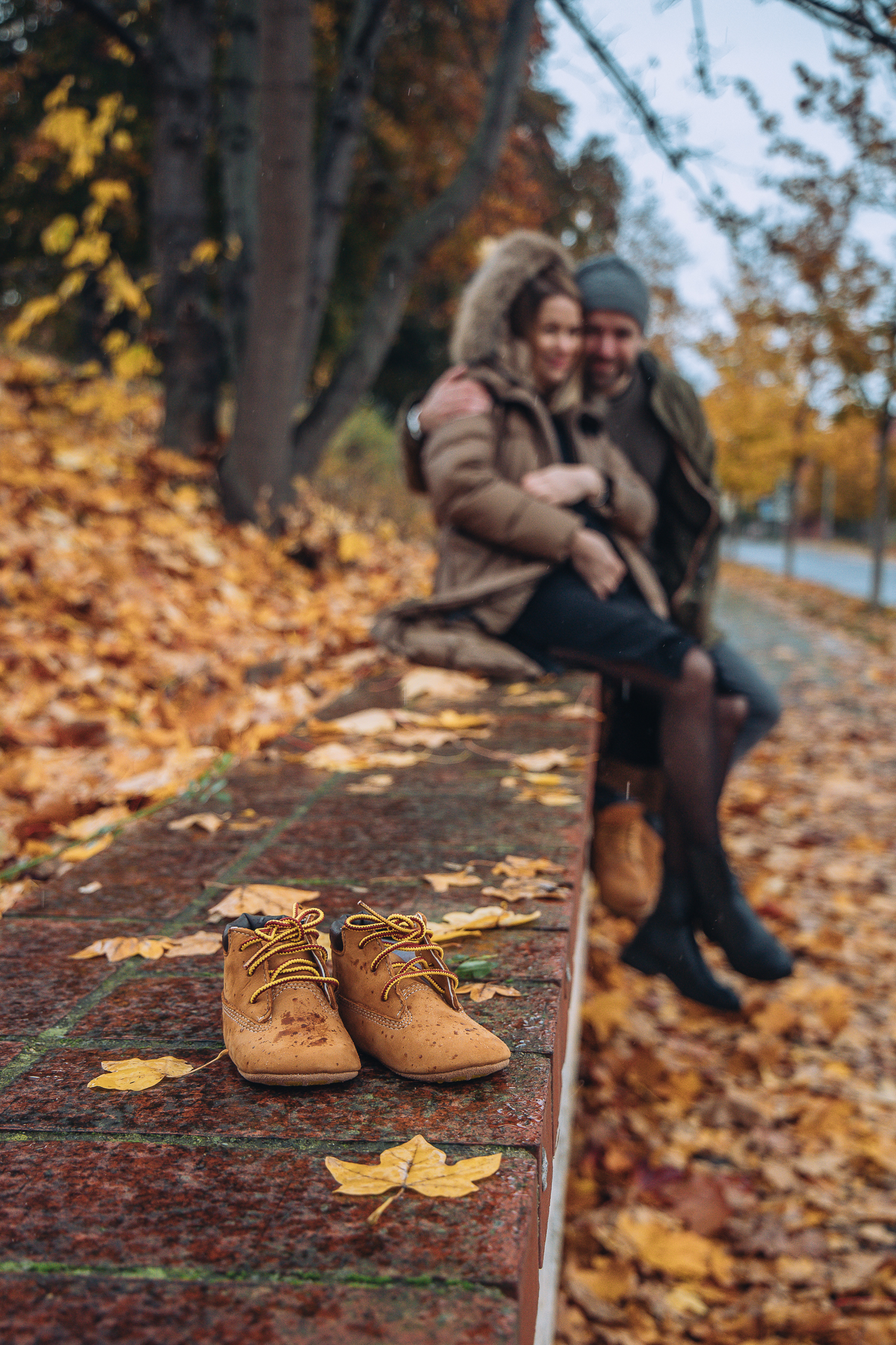 Kristýna Zbíralová | svatební a rodinná fotografka foto 1