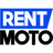 logo Martin Jarkovský, DiS.