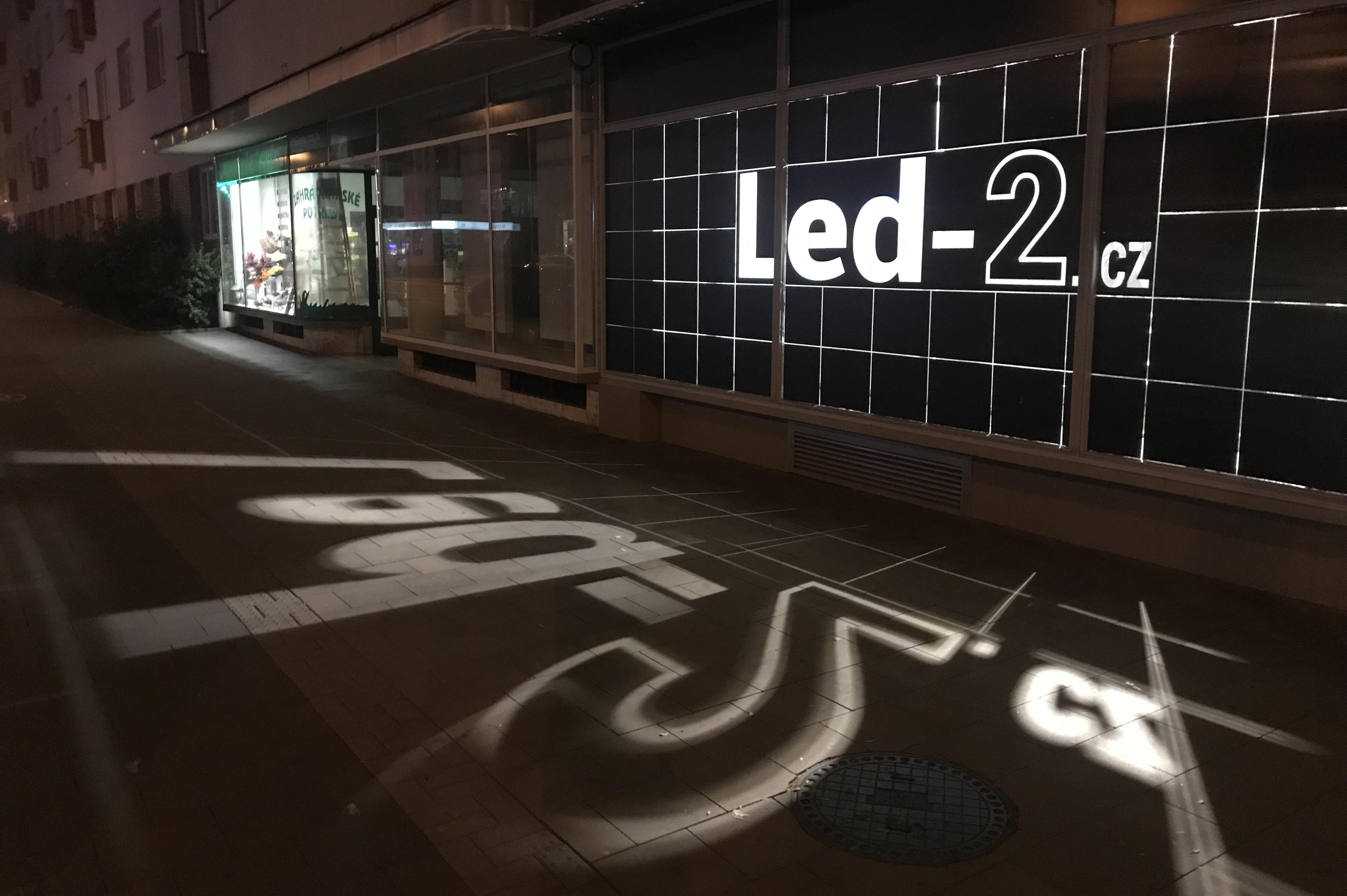 Led-2.cz