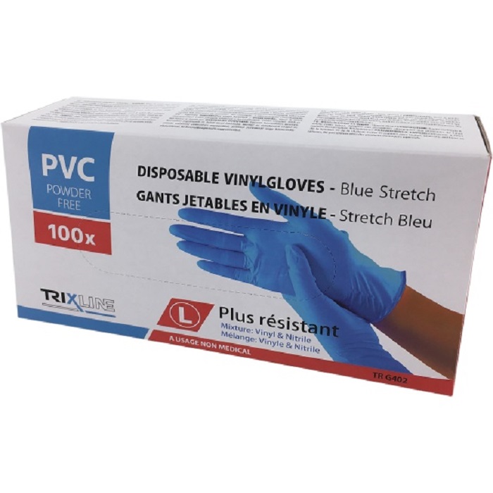 Trixline Medical foto 3
