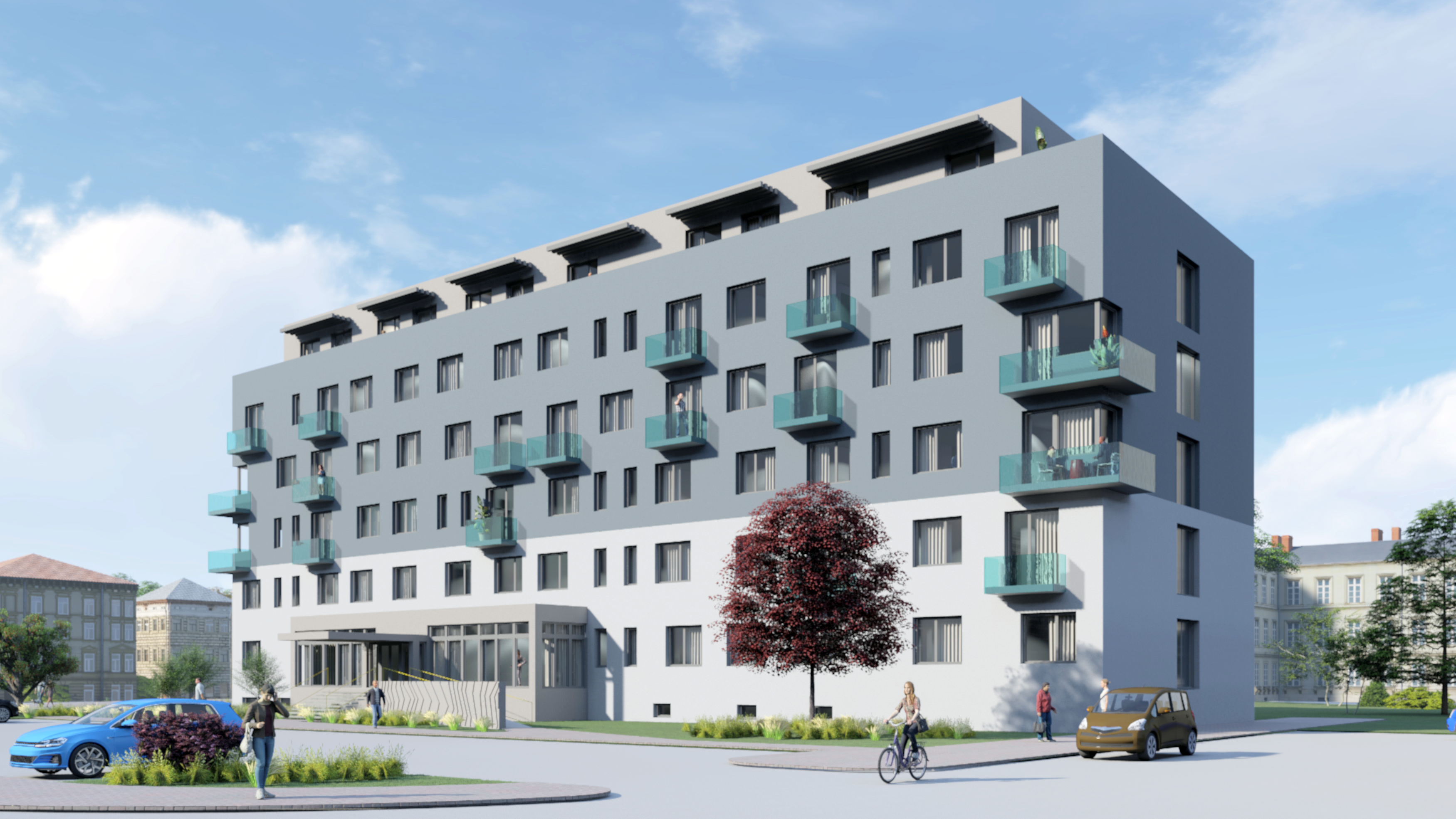 247DESIGN.CZ - Ing. arch. Ondřej Vrbík foto 4