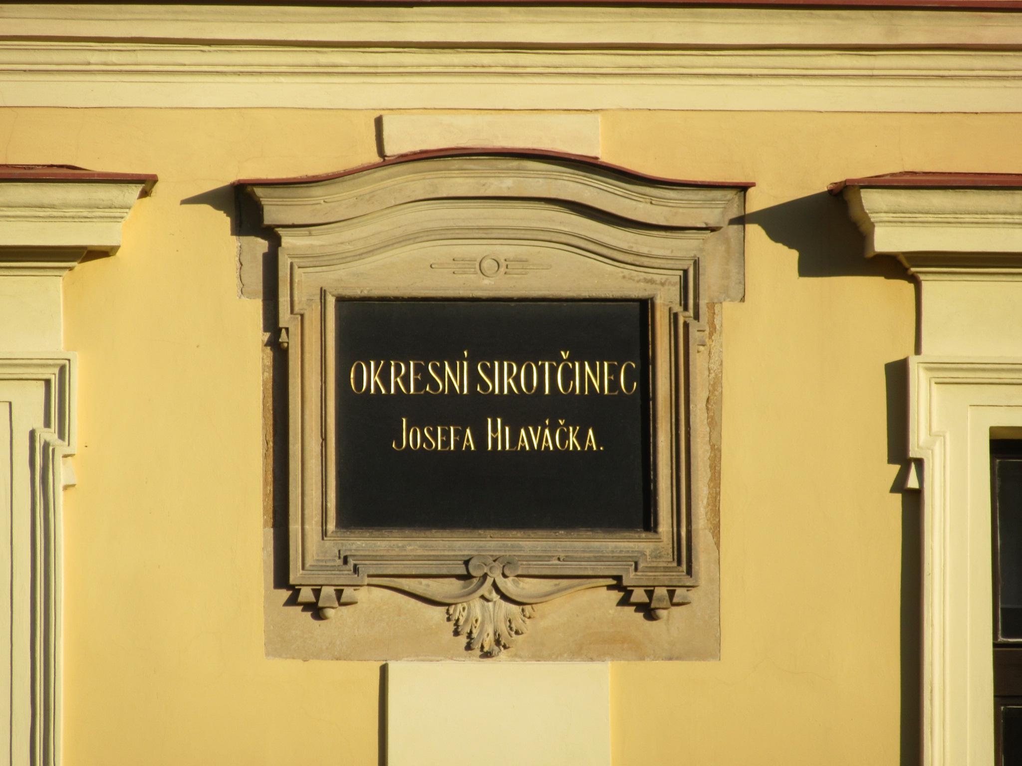 MŠ U Labutí, Slaný foto 5