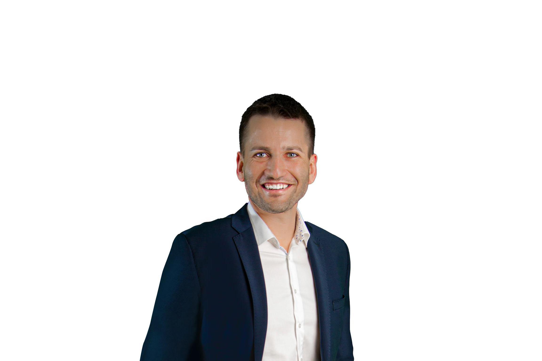 Realitní tým Ing. Michala Stehlíka