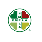 EMPLA AG
