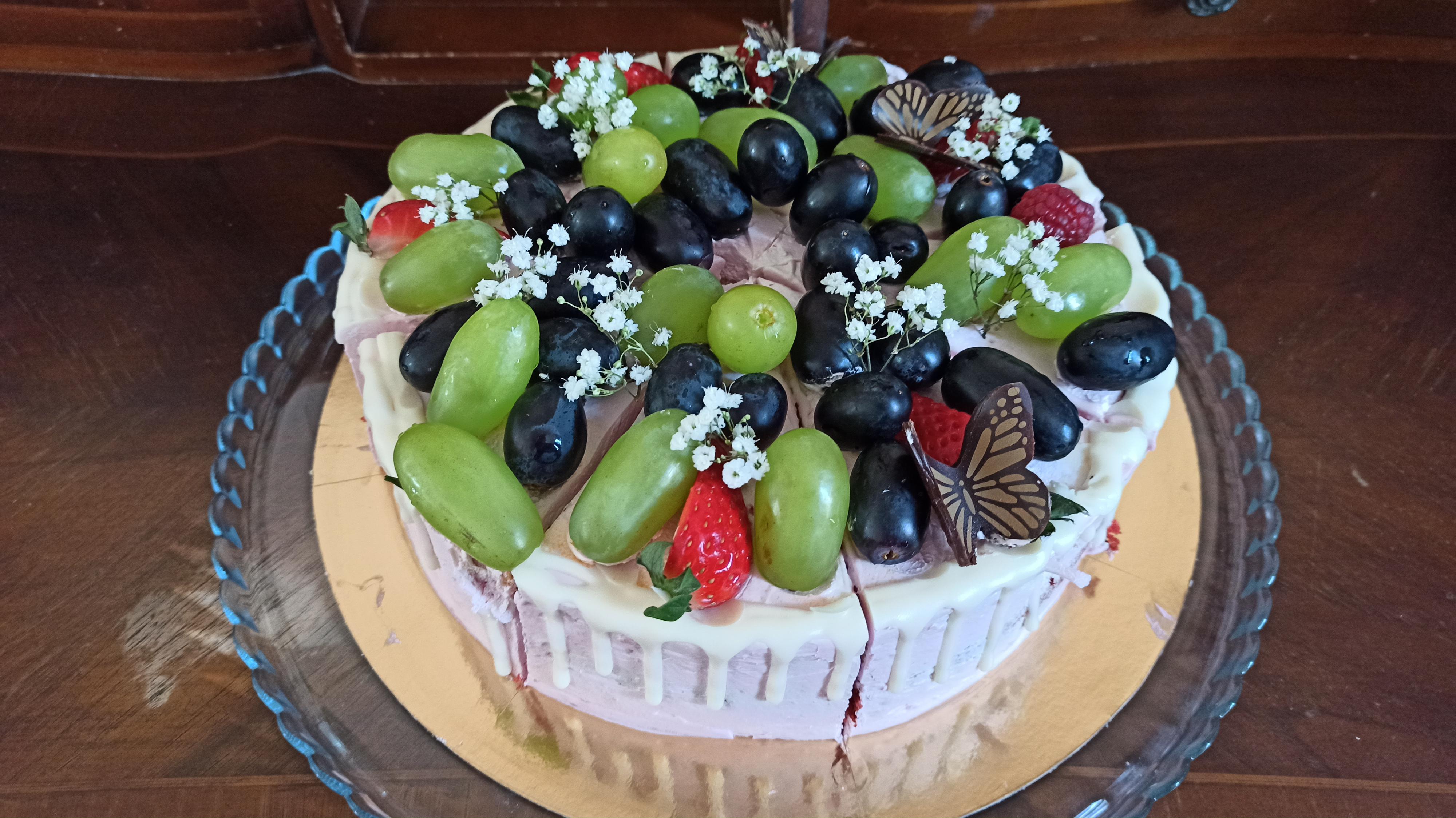 Kavárna Na Jedné Noze foto 3