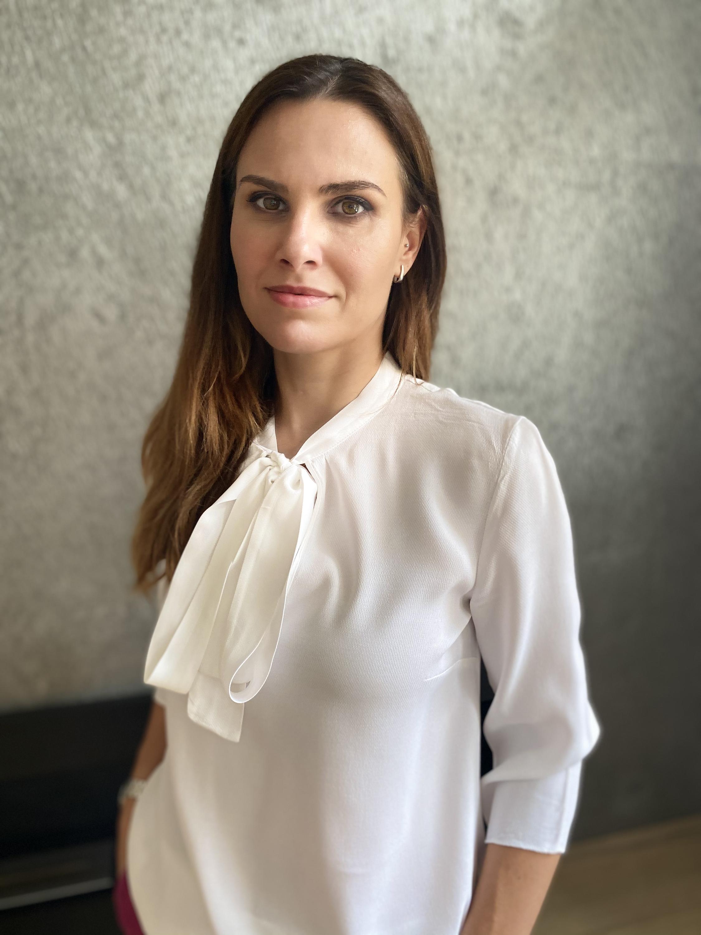 Michaela Poslt Königová foto 2