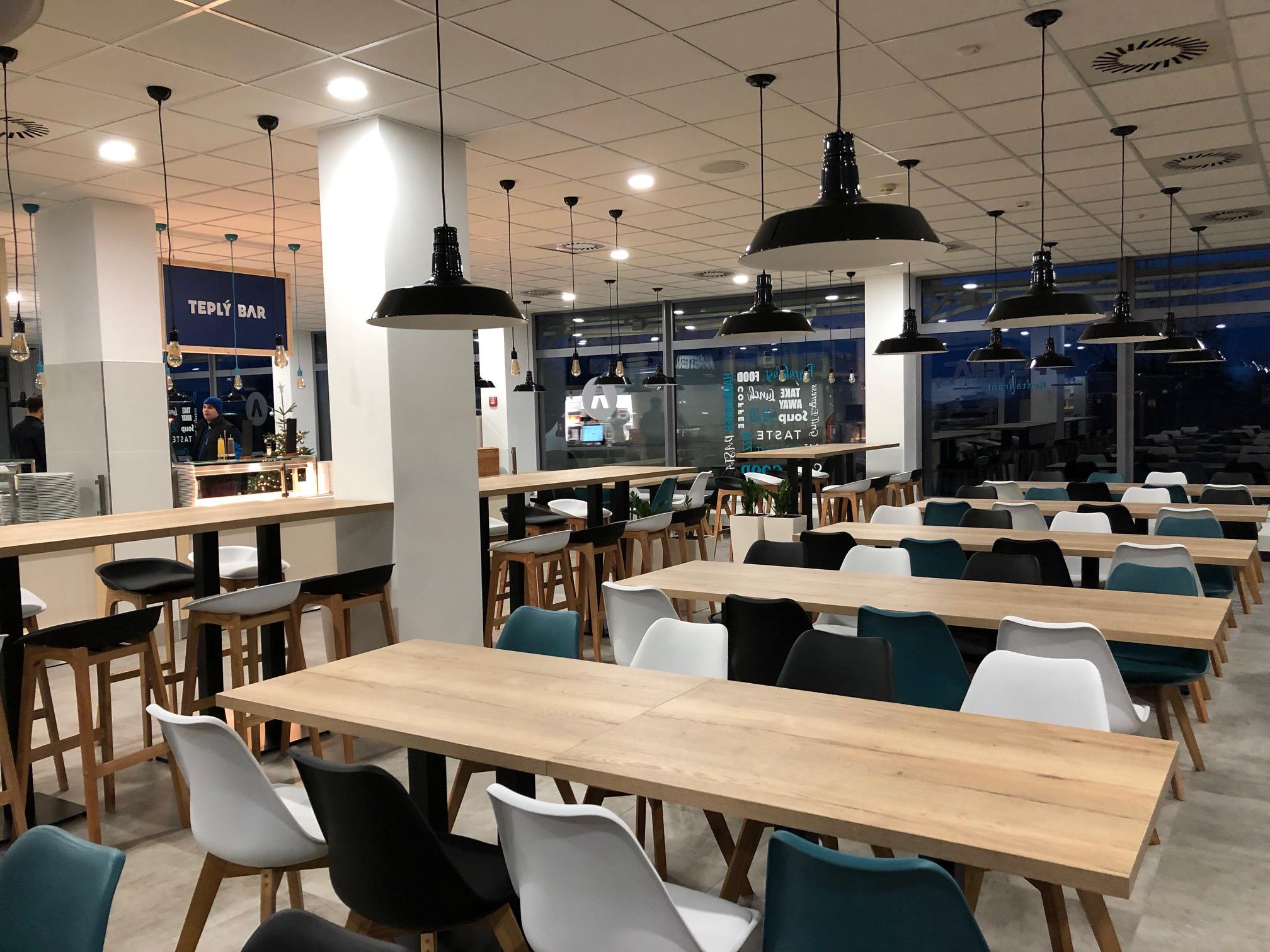 Proficlean service s.r.o.