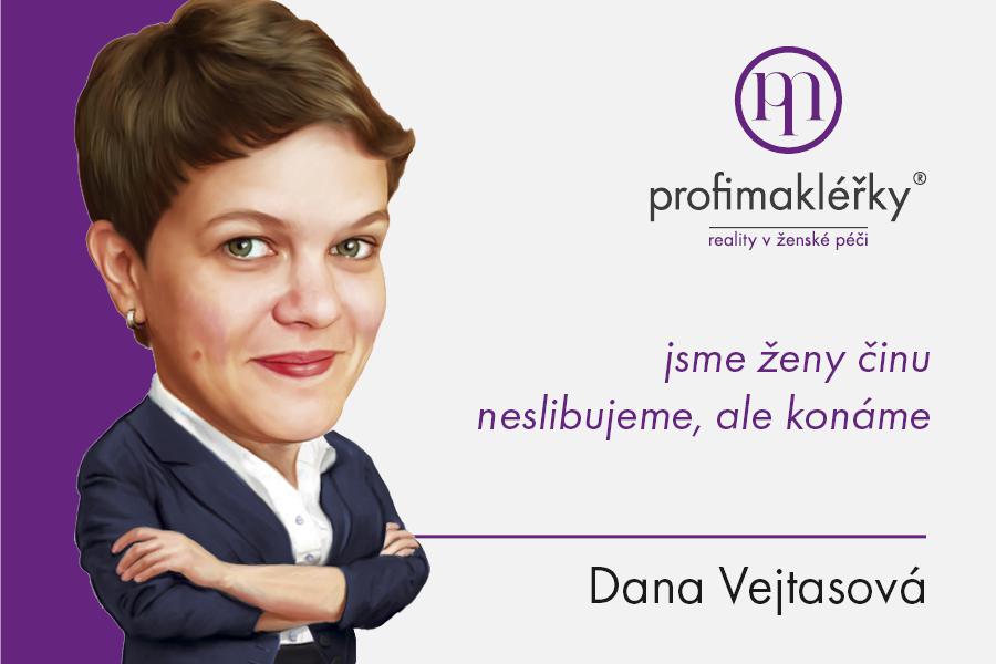 Profimakléřky, s.r.o. foto 3