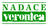 logo Nadace Veronica