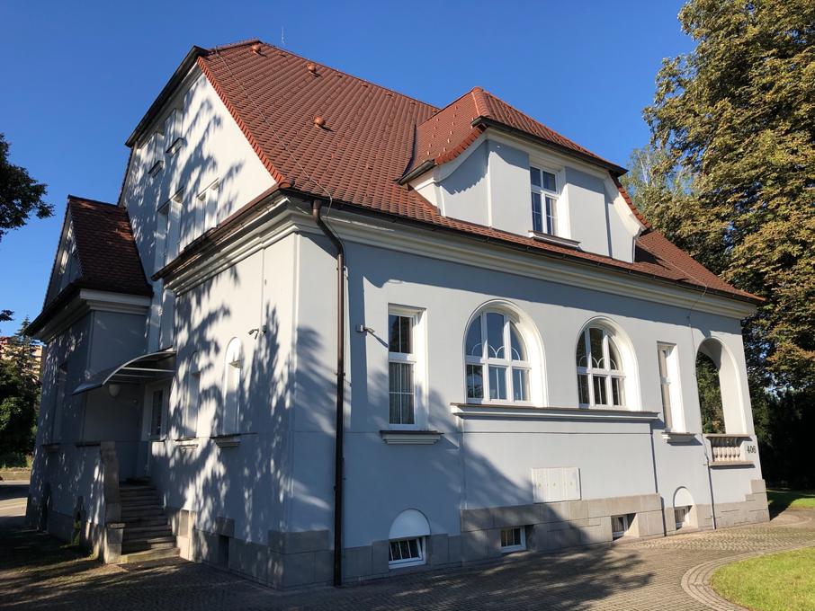 BO! reality a finance, s.r.o. foto 3